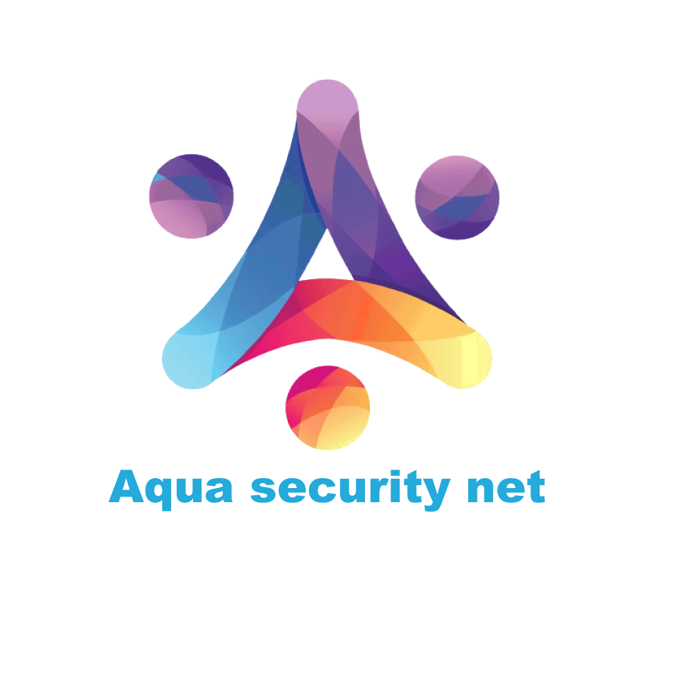 aqua-log